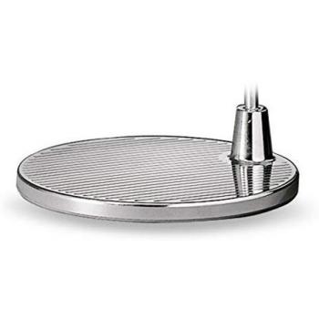 Artemide A013900 Tolomeo Lesebasis