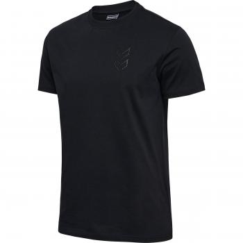 Hummel Active CO Fitness T-Shirt