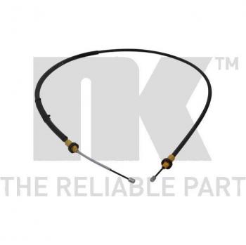 NK 9039148