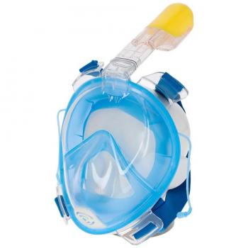 Máscara Facial Snorkel Adulto CB Toys Color Baby Raíz