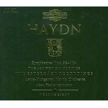 London Symphony Collection – Sonderpreis 4. Juni 2025