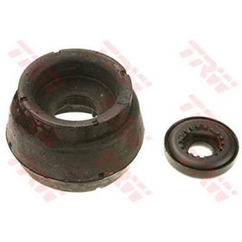 TRW Kit riparazione, Cuscinetto ammortizzatore a molla VW,AUDI,SKODA JSL241