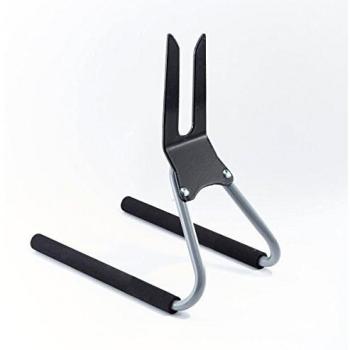 Motez RWD Display Hub
