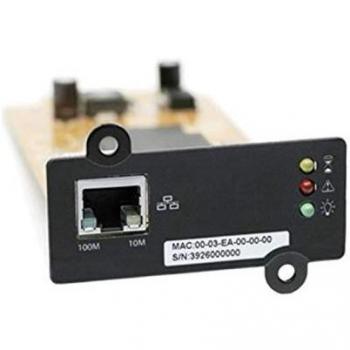 Vertiv SNMP-Zubehör für Liebert PSI3G USV