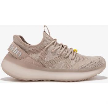 Zapatillas de Vestir D.Franklin Unisex Modelo Mimetic