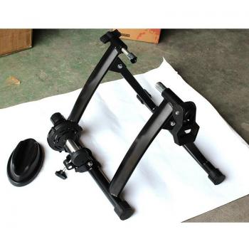 MT-03 Cycling Exercise Support Stand