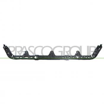 PRASCO Suporte do Radiador FT1333206