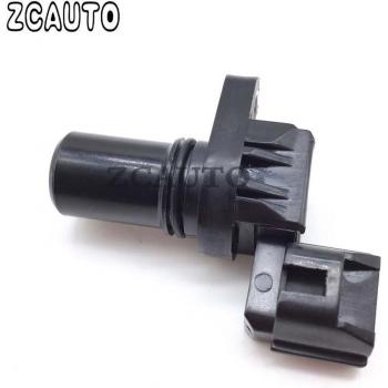 Camshaft Position Sensor for Suzuki