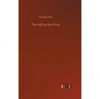 The Mill on the Floss
