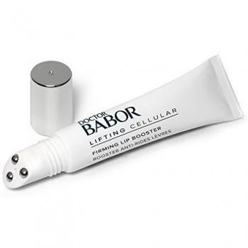 Babor Doctor Babor Lifting Cellular