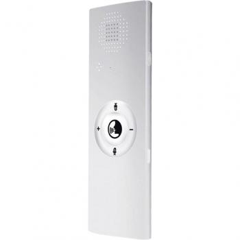 Multi-Language Voice Translator