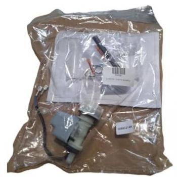 Vanne Aquastop Kit sans tuyau Bosch