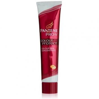Pantene Fijador de Color Cura Capillare 58 ml