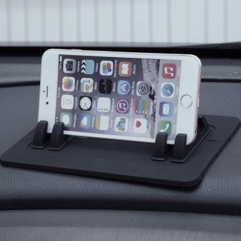 IPhone Car Holder for 4s/5/5s/5Se/6/6s plus/7/7 plus