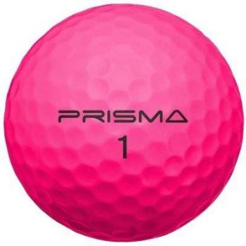 Ballons Master Prisma Titanium (12 x)