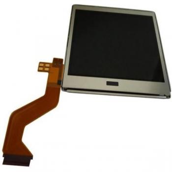 Nintendo DS Lite High Quality Top LCD Screen