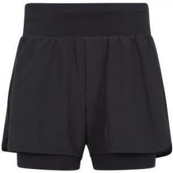 Shorts Mountain Warehouse Viola Scuro 6 UK