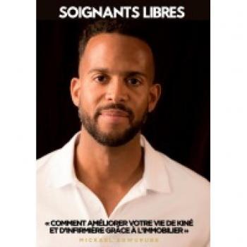 Soignants Libres