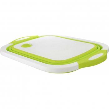 Herramienta de Cocina Plegable DC112