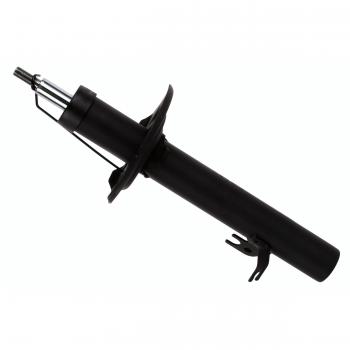 SACHS 560 031 Shock Absorber