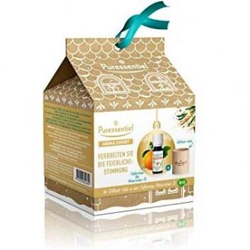 Puressentiel