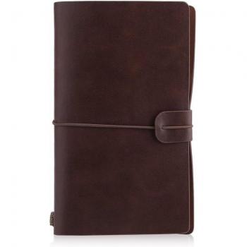 Libro de Notas para Estudiantes