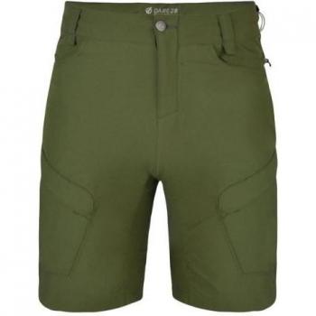 2B Mens Passeggiata Pantaloncini 42in Rosa – Tuned In II