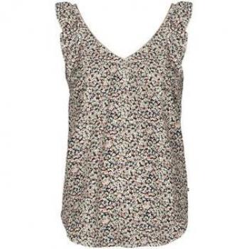 Top Le Temps des Cerises F JOSHUA para Mulheres
