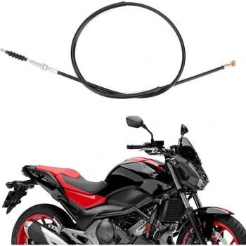 Honda NC700 NC750 Clutch Cable 22870-MGS-D31