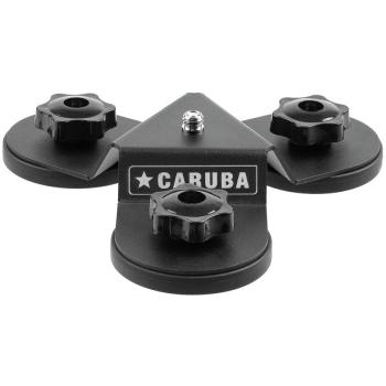 Caruba Magnetische DrieGrip