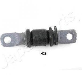 GOM‑H26 Querlenkerlagerung Halter – ASHIKA