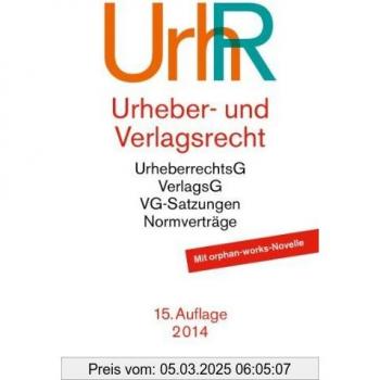 Urheber
