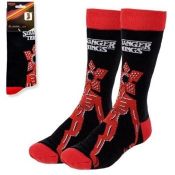 Dibujos Oscuros: Calcetines 38‑45