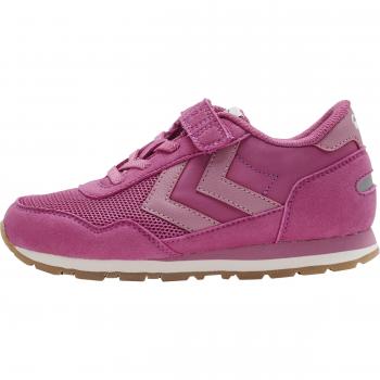 Hummel Reflex sneakers per bambina