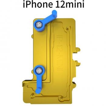 JC AIXUN iHeater Pro for iPhone 12/12 Pro/12 Mini