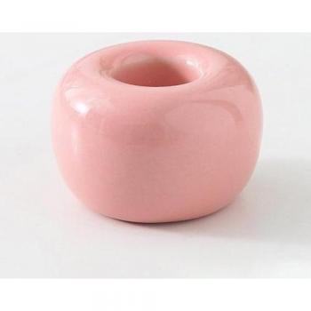 Bathroom Shower Toothbrush Holder