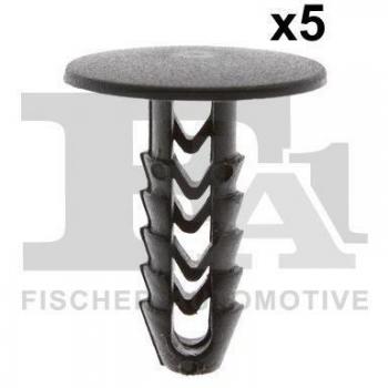 FA1 33-10016.5 Clip‑Listón Premium