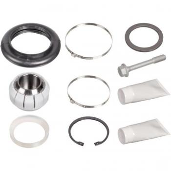 Tirante guía FEBI BILSTEIN 102464