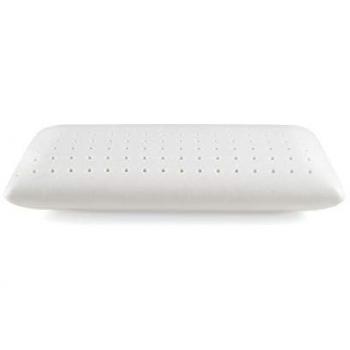 CabezaCuello ViscoElite 4 Unidades