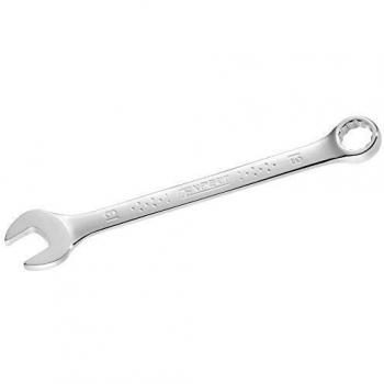 Facom Expert Chiave combinata 110 mm