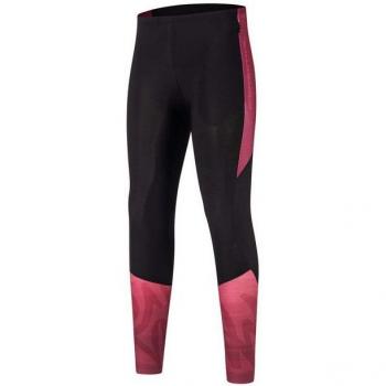 Damen Winterpant W – Reflektierende Schutzhose
