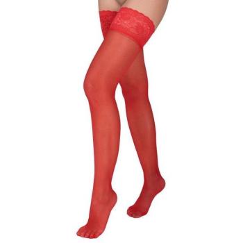 Trasparenze Damenstrümpfe 20 Denary Rosy