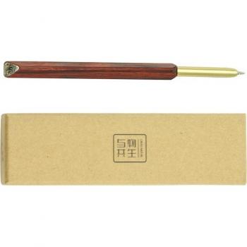 KREUZ NATUR Kunst Malerei Kratzstift 0,38/0,5/1,0mm