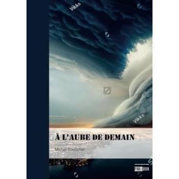À l'aube de demain