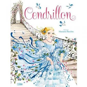 Cendrillon