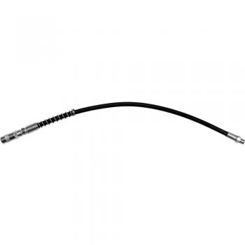 Tête de graissage YT-07101 pour pistolet YATO