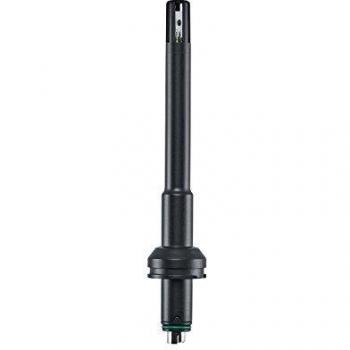 Testo 0636 9770 Feuchte-Temperatur-Sonde