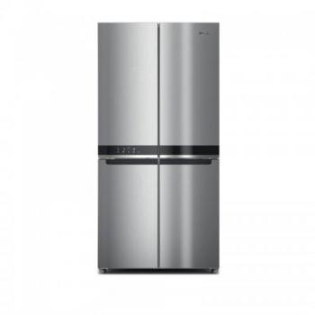 Geladeira Whirlpool WQ9 B3L EF