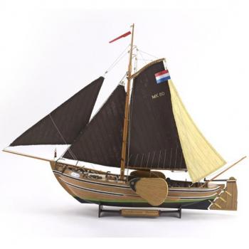 SeaSafe 1/35