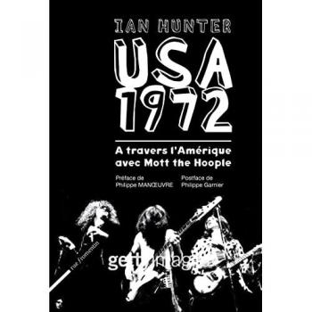 USA 1972